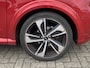 Ford Puma 1.0 EcoBoost Hybrid 155 pk ST-Line X Panoramadak - Winter Pack, Elektrische achterklep - Bliss