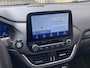 Ford Puma 1.0 EcoBoost Hybrid 155 pk ST-Line X Panoramadak - Winter Pack, Elektrische achterklep - Bliss
