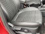Ford Puma 1.0 EcoBoost Hybrid 155 pk ST-Line X Panoramadak - Winter Pack, Elektrische achterklep - Bliss