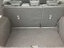 Ford Puma 1.0 EcoBoost Hybrid 155 pk ST-Line X Panoramadak - Winter Pack, Elektrische achterklep - Bliss