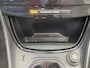 Ford Puma 1.0 EcoBoost Hybrid 155 pk ST-Line X Panoramadak - Winter Pack, Elektrische achterklep - Bliss