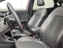 Ford Puma 1.0 EcoBoost Hybrid 155 pk ST-Line X Panoramadak - Winter Pack, Elektrische achterklep - Bliss
