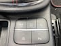 Ford Puma 1.0 EcoBoost Hybrid 155 pk ST-Line X Panoramadak - Winter Pack, Elektrische achterklep - Bliss