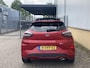 Ford Puma 1.0 EcoBoost Hybrid 155 pk ST-Line X Panoramadak - Winter Pack, Elektrische achterklep - Bliss