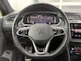 Volkswagen Tiguan 1.4 TSI eHybrid R-Line Business+ 266pk | Virtual Cockpit | Achteruitrijcamera | Cruise control adaptief met stop&go | DAB | Matrix led koplampen | Navigatiesysteem full map | Dealer onderhouden!