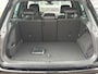 Volkswagen Tiguan 1.4 TSI eHybrid R-Line Business+ 266pk | Virtual Cockpit | Achteruitrijcamera | Cruise control adaptief met stop&go | DAB | Matrix led koplampen | Navigatiesysteem full map | Dealer onderhouden!