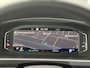 Volkswagen Tiguan 1.4 TSI eHybrid R-Line Business+ 266pk | Virtual Cockpit | Achteruitrijcamera | Cruise control adaptief met stop&go | DAB | Matrix led koplampen | Navigatiesysteem full map | Dealer onderhouden!