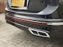 Volkswagen Tiguan 1.4 TSI eHybrid R-Line Business+ 266pk | Virtual Cockpit | Achteruitrijcamera | Cruise control adaptief met stop&go | DAB | Matrix led koplampen | Navigatiesysteem full map | Dealer onderhouden!