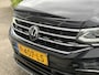 Volkswagen Tiguan 1.4 TSI eHybrid R-Line Business+ 266pk | Virtual Cockpit | Achteruitrijcamera | Cruise control adaptief met stop&go | DAB | Matrix led koplampen | Navigatiesysteem full map | Dealer onderhouden!