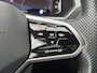 Volkswagen Tiguan 1.4 TSI eHybrid R-Line Business+ 266pk | Virtual Cockpit | Achteruitrijcamera | Cruise control adaptief met stop&go | DAB | Matrix led koplampen | Navigatiesysteem full map | Dealer onderhouden!
