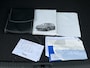 Volkswagen Tiguan 1.4 TSI eHybrid R-Line Business+ 266pk | Virtual Cockpit | Achteruitrijcamera | Cruise control adaptief met stop&go | DAB | Matrix led koplampen | Navigatiesysteem full map | Dealer onderhouden!
