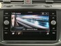 Volkswagen Tiguan 1.4 TSI eHybrid R-Line Business+ 266pk | Virtual Cockpit | Achteruitrijcamera | Cruise control adaptief met stop&go | DAB | Matrix led koplampen | Navigatiesysteem full map | Dealer onderhouden!