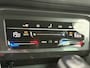Volkswagen Tiguan 1.4 TSI eHybrid R-Line Business+ 266pk | Virtual Cockpit | Achteruitrijcamera | Cruise control adaptief met stop&go | DAB | Matrix led koplampen | Navigatiesysteem full map | Dealer onderhouden!