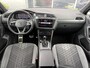 Volkswagen Tiguan 1.4 TSI eHybrid R-Line Business+ 266pk | Virtual Cockpit | Achteruitrijcamera | Cruise control adaptief met stop&go | DAB | Matrix led koplampen | Navigatiesysteem full map | Dealer onderhouden!