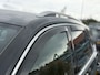 Volkswagen Tiguan 1.4 TSI eHybrid R-Line Business+ 266pk | Virtual Cockpit | Achteruitrijcamera | Cruise control adaptief met stop&go | DAB | Matrix led koplampen | Navigatiesysteem full map | Dealer onderhouden!