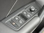 Volkswagen Tiguan 1.4 TSI eHybrid R-Line Business+ 266pk | Virtual Cockpit | Achteruitrijcamera | Cruise control adaptief met stop&go | DAB | Matrix led koplampen | Navigatiesysteem full map | Dealer onderhouden!