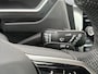 Volkswagen Tiguan 1.4 TSI eHybrid R-Line Business+ 266pk | Virtual Cockpit | Achteruitrijcamera | Cruise control adaptief met stop&go | DAB | Matrix led koplampen | Navigatiesysteem full map | Dealer onderhouden!
