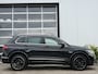 Volkswagen Tiguan 1.4 TSI eHybrid R-Line Business+ 266pk | Virtual Cockpit | Achteruitrijcamera | Cruise control adaptief met stop&go | DAB | Matrix led koplampen | Navigatiesysteem full map | Dealer onderhouden!
