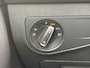 Volkswagen Tiguan 1.4 TSI eHybrid R-Line Business+ 266pk | Virtual Cockpit | Achteruitrijcamera | Cruise control adaptief met stop&go | DAB | Matrix led koplampen | Navigatiesysteem full map | Dealer onderhouden!