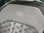 Volkswagen Tiguan 1.4 TSI eHybrid R-Line Business+ 266pk | Virtual Cockpit | Achteruitrijcamera | Cruise control adaptief met stop&go | DAB | Matrix led koplampen | Navigatiesysteem full map | Dealer onderhouden!