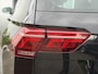 Volkswagen Tiguan 1.4 TSI eHybrid R-Line Business+ 266pk | Virtual Cockpit | Achteruitrijcamera | Cruise control adaptief met stop&go | DAB | Matrix led koplampen | Navigatiesysteem full map | Dealer onderhouden!