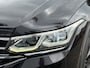Volkswagen Tiguan 1.4 TSI eHybrid R-Line Business+ 266pk | Virtual Cockpit | Achteruitrijcamera | Cruise control adaptief met stop&go | DAB | Matrix led koplampen | Navigatiesysteem full map | Dealer onderhouden!