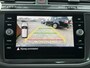 Volkswagen Tiguan 1.4 TSI eHybrid R-Line Business+ 266pk | Virtual Cockpit | Achteruitrijcamera | Cruise control adaptief met stop&go | DAB | Matrix led koplampen | Navigatiesysteem full map | Dealer onderhouden!