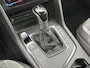 Volkswagen Tiguan 1.4 TSI eHybrid R-Line Business+ 266pk | Virtual Cockpit | Achteruitrijcamera | Cruise control adaptief met stop&go | DAB | Matrix led koplampen | Navigatiesysteem full map | Dealer onderhouden!