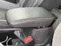 Volkswagen Tiguan 1.4 TSI eHybrid R-Line Business+ 266pk | Virtual Cockpit | Achteruitrijcamera | Cruise control adaptief met stop&go | DAB | Matrix led koplampen | Navigatiesysteem full map | Dealer onderhouden!