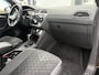 Volkswagen Tiguan 1.4 TSI eHybrid R-Line Business+ 266pk | Virtual Cockpit | Achteruitrijcamera | Cruise control adaptief met stop&go | DAB | Matrix led koplampen | Navigatiesysteem full map | Dealer onderhouden!