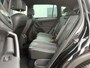 Volkswagen Tiguan 1.4 TSI eHybrid R-Line Business+ 266pk | Virtual Cockpit | Achteruitrijcamera | Cruise control adaptief met stop&go | DAB | Matrix led koplampen | Navigatiesysteem full map | Dealer onderhouden!