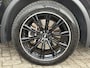 Volkswagen Tiguan 1.4 TSI eHybrid R-Line Business+ 266pk | Virtual Cockpit | Achteruitrijcamera | Cruise control adaptief met stop&go | DAB | Matrix led koplampen | Navigatiesysteem full map | Dealer onderhouden!