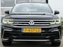 Volkswagen Tiguan 1.4 TSI eHybrid R-Line Business+ 266pk | Virtual Cockpit | Achteruitrijcamera | Cruise control adaptief met stop&go | DAB | Matrix led koplampen | Navigatiesysteem full map | Dealer onderhouden!