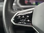 Volkswagen Tiguan 1.4 TSI eHybrid R-Line Business+ 266pk | Virtual Cockpit | Achteruitrijcamera | Cruise control adaptief met stop&go | DAB | Matrix led koplampen | Navigatiesysteem full map | Dealer onderhouden!