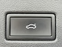 Volkswagen Tiguan 1.4 TSI eHybrid R-Line Business+ 266pk | Virtual Cockpit | Achteruitrijcamera | Cruise control adaptief met stop&go | DAB | Matrix led koplampen | Navigatiesysteem full map | Dealer onderhouden!