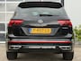 Volkswagen Tiguan 1.4 TSI eHybrid R-Line Business+ 266pk | Virtual Cockpit | Achteruitrijcamera | Cruise control adaptief met stop&go | DAB | Matrix led koplampen | Navigatiesysteem full map | Dealer onderhouden!