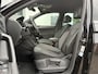 Volkswagen Tiguan 1.4 TSI eHybrid R-Line Business+ 266pk | Virtual Cockpit | Achteruitrijcamera | Cruise control adaptief met stop&go | DAB | Matrix led koplampen | Navigatiesysteem full map | Dealer onderhouden!