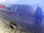 Peugeot 208 1.4 VTi Allure 95PK! NL AUTO NAP! PANORAMA l LEER l Navi l PDC l CRUISE l Airco ECC l LMV! TOPSTAAT l Dealer OH!