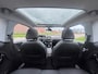 Peugeot 208 1.4 VTi Allure 95PK! NL AUTO NAP! PANORAMA l LEER l Navi l PDC l CRUISE l Airco ECC l LMV! TOPSTAAT l Dealer OH!