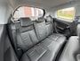 Peugeot 208 1.4 VTi Allure 95PK! NL AUTO NAP! PANORAMA l LEER l Navi l PDC l CRUISE l Airco ECC l LMV! TOPSTAAT l Dealer OH!