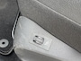 Peugeot 208 1.4 VTi Allure 95PK! NL AUTO NAP! PANORAMA l LEER l Navi l PDC l CRUISE l Airco ECC l LMV! TOPSTAAT l Dealer OH!