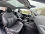 Peugeot 208 1.4 VTi Allure 95PK! NL AUTO NAP! PANORAMA l LEER l Navi l PDC l CRUISE l Airco ECC l LMV! TOPSTAAT l Dealer OH!