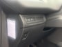 Peugeot 208 1.4 VTi Allure 95PK! NL AUTO NAP! PANORAMA l LEER l Navi l PDC l CRUISE l Airco ECC l LMV! TOPSTAAT l Dealer OH!