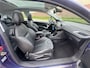 Peugeot 208 1.4 VTi Allure 95PK! NL AUTO NAP! PANORAMA l LEER l Navi l PDC l CRUISE l Airco ECC l LMV! TOPSTAAT l Dealer OH!