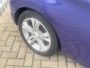 Peugeot 208 1.4 VTi Allure 95PK! NL AUTO NAP! PANORAMA l LEER l Navi l PDC l CRUISE l Airco ECC l LMV! TOPSTAAT l Dealer OH!