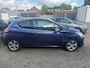 Peugeot 208 1.4 VTi Allure 95PK! NL AUTO NAP! PANORAMA l LEER l Navi l PDC l CRUISE l Airco ECC l LMV! TOPSTAAT l Dealer OH!