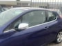 Peugeot 208 1.4 VTi Allure 95PK! NL AUTO NAP! PANORAMA l LEER l Navi l PDC l CRUISE l Airco ECC l LMV! TOPSTAAT l Dealer OH!