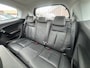 Peugeot 208 1.4 VTi Allure 95PK! NL AUTO NAP! PANORAMA l LEER l Navi l PDC l CRUISE l Airco ECC l LMV! TOPSTAAT l Dealer OH!