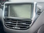 Peugeot 208 1.4 VTi Allure 95PK! NL AUTO NAP! PANORAMA l LEER l Navi l PDC l CRUISE l Airco ECC l LMV! TOPSTAAT l Dealer OH!