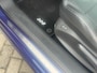 Peugeot 208 1.4 VTi Allure 95PK! NL AUTO NAP! PANORAMA l LEER l Navi l PDC l CRUISE l Airco ECC l LMV! TOPSTAAT l Dealer OH!